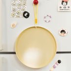 Hang & Hold Tray