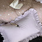 Sugar Dot Fiesta Bedding Set