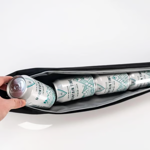 ⛳️Golf Bag Beverage Sleeve