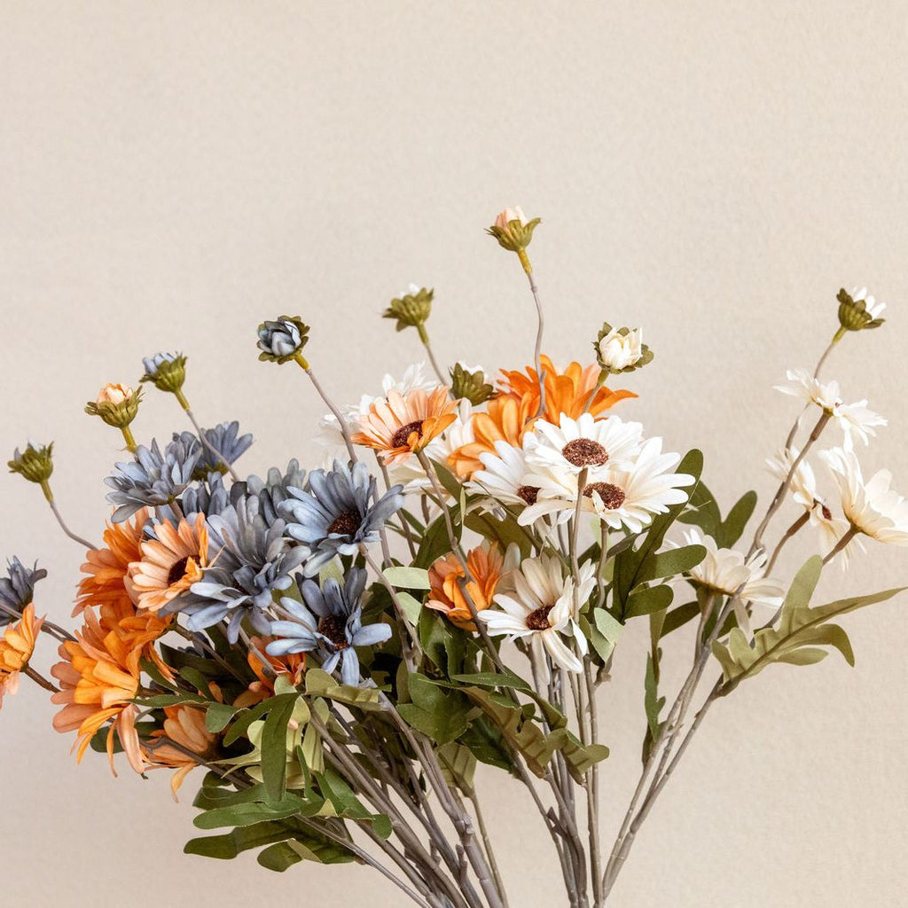 Summer Day Dream Daisy Bouquet