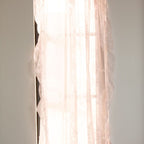 Royal Story Lace Curtain
