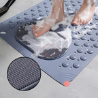🎉🎉 Non-slip shower mat🎇