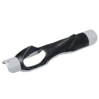 💥 Golf Grip Trainer - Golf Swing Aid Club Attachment for Correct Hand Placement