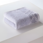 Selka Textured Hand Towels
