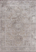 Alcasar Light Cream - Beige Rug