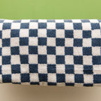 Classic Checkerboard Towel