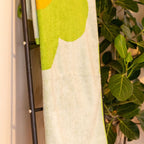 Sunflower Towel