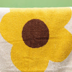 Sunflower Towel