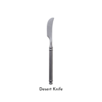 Timeless Pillar Cutlery Set