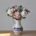 Corner Grace Peony Bouquet