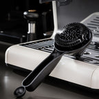 Barista Cleaning Brush