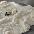 Cuddle Blanket