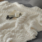 Cuddle Blanket