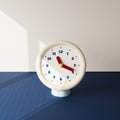 Fun Timepiece Desk Clock
