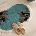 Ocean Nook Rug