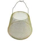 Farmhouse Egg Basket