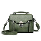 Clara Latchet Handbag