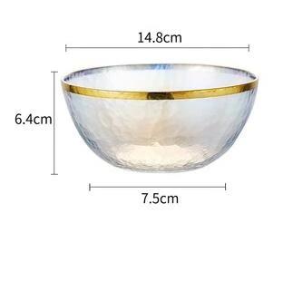 Iris Dinnerware