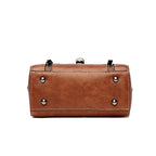 Clara Latchet Handbag