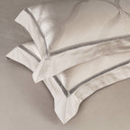 Avida Luxury Jacquard Egyptian Cotton Bedding Set