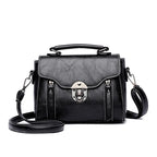 Clara Latchet Handbag
