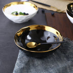 Pearl Plate