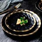 Pearl Plate