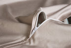 Beatrix Botanical Ultra Soft Egyptian Cotton Bedding Set