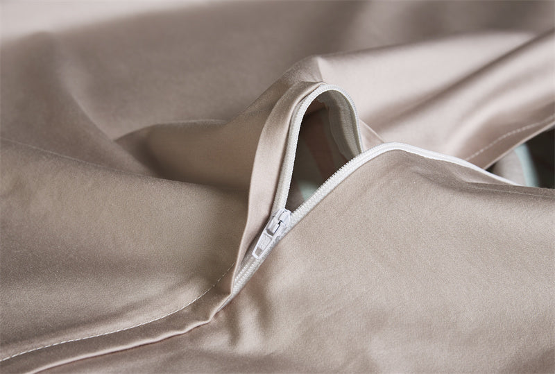 Beatrix Botanical Ultra Soft Egyptian Cotton Bedding Set