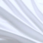Degella Red Stripe Egyptian Cotton Luxury White Bedding Set