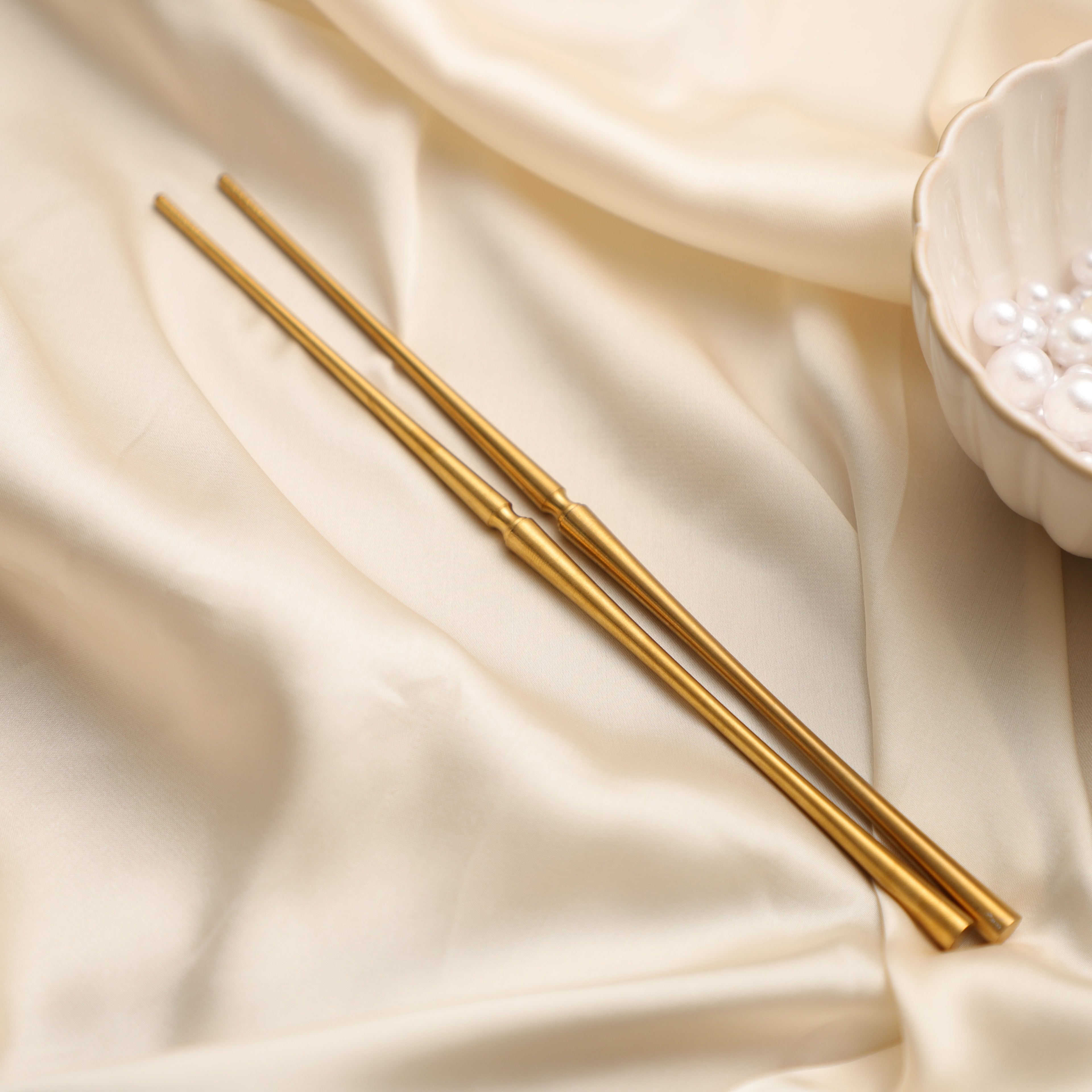 Colosseum Chopsticks