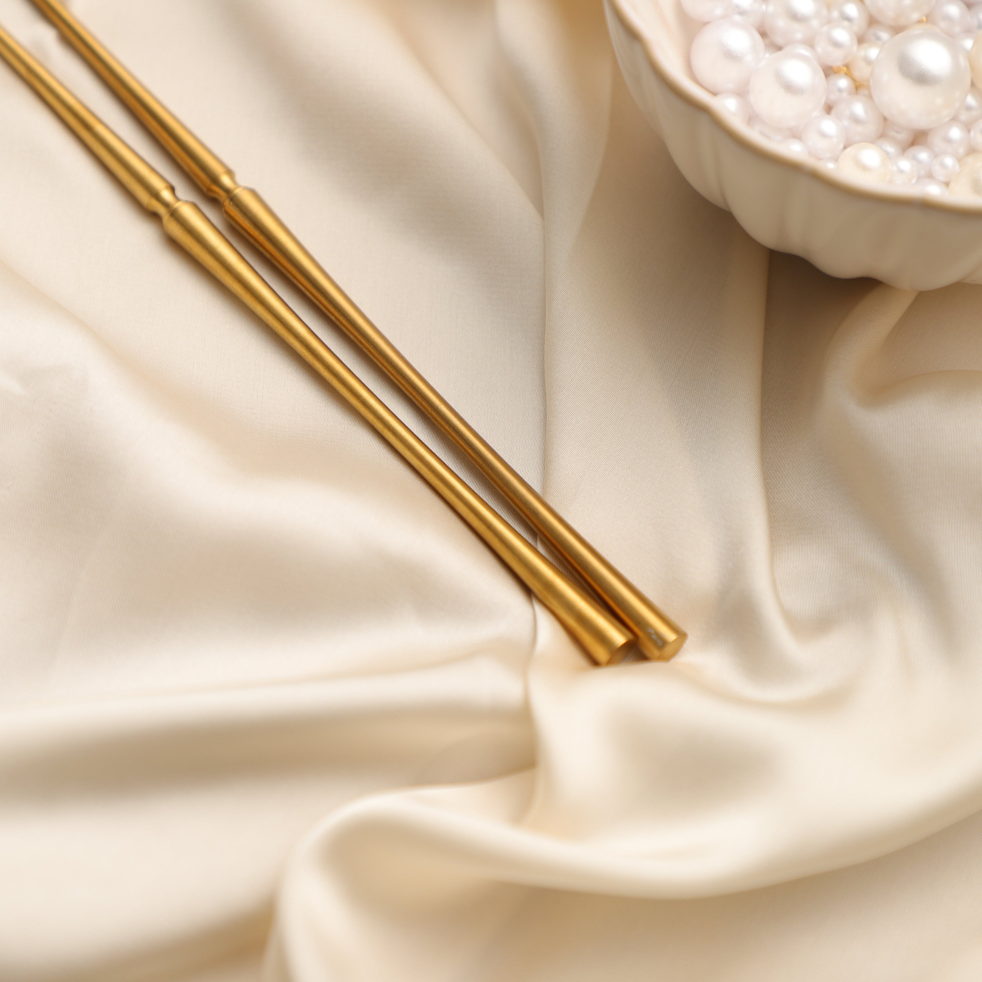 Colosseum Chopsticks