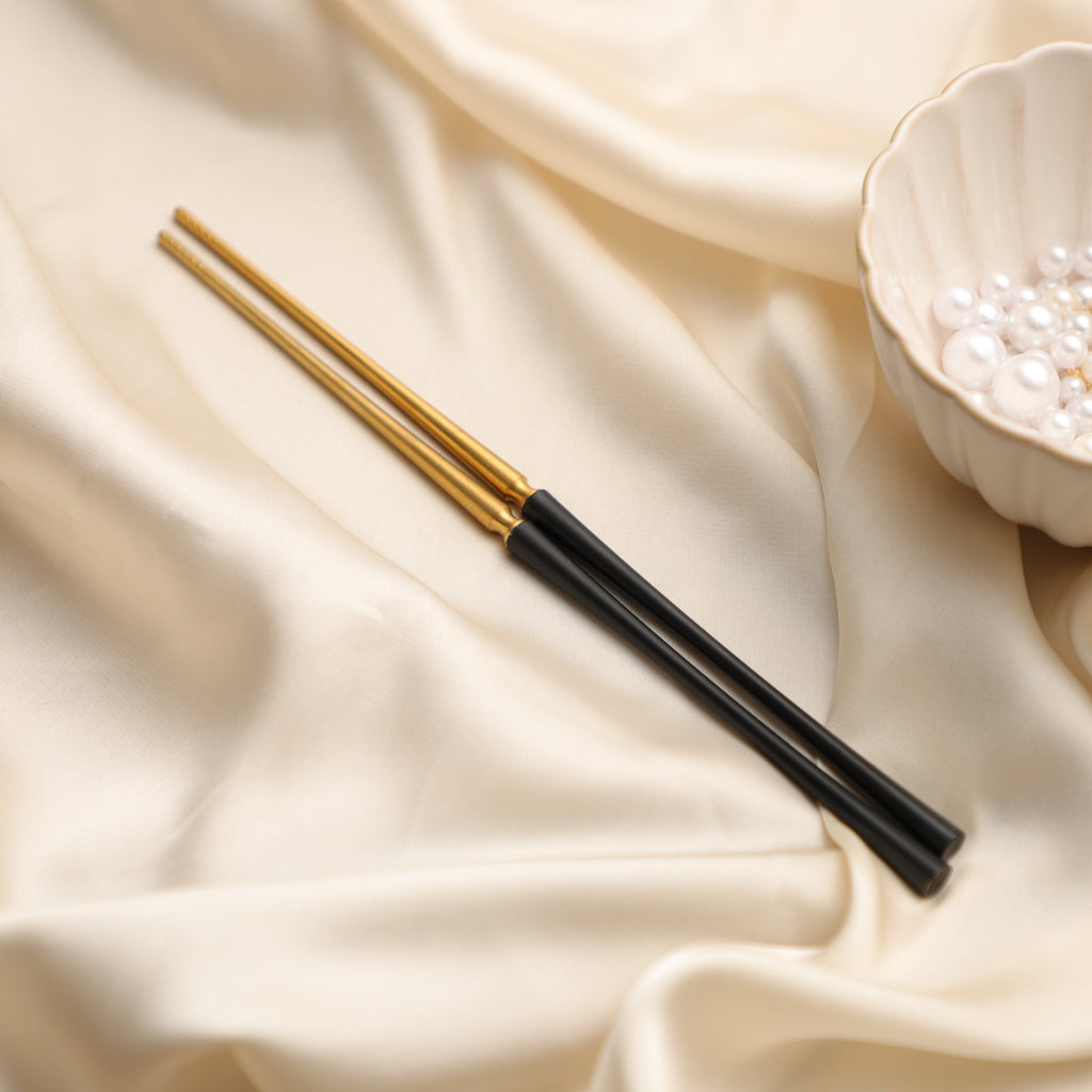 Colosseum Chopsticks