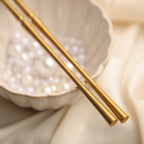 Colosseum Chopsticks