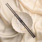 Colosseum Chopsticks