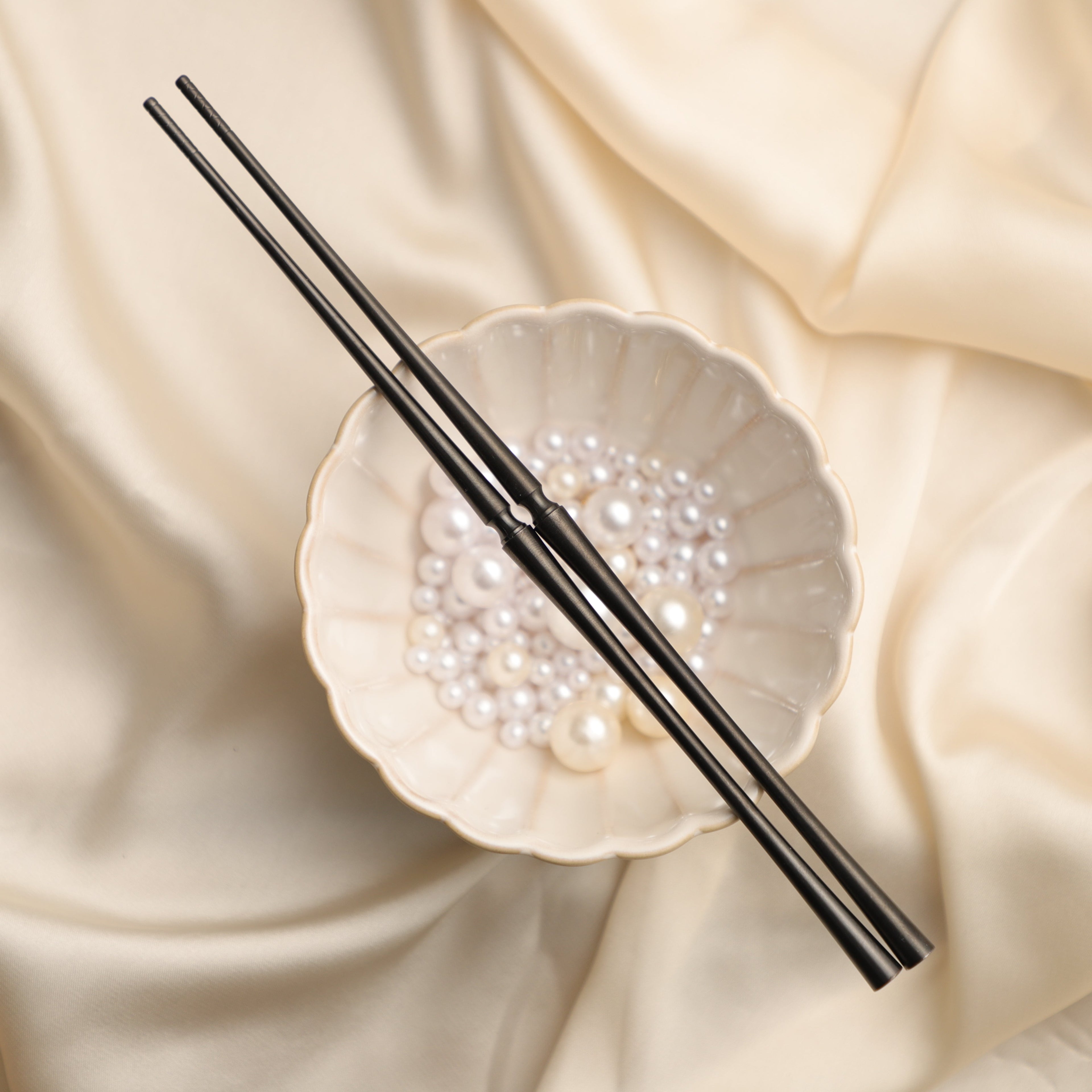 Colosseum Chopsticks