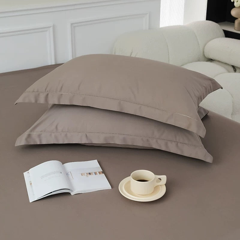 Essential 1000 Thread Pillowcase
