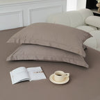 Essential 1000 Thread Pillowcase