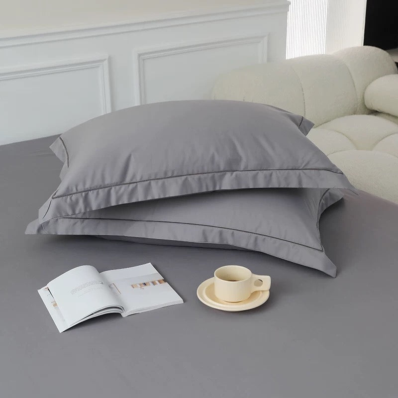 Essential 1000 Thread Pillowcase