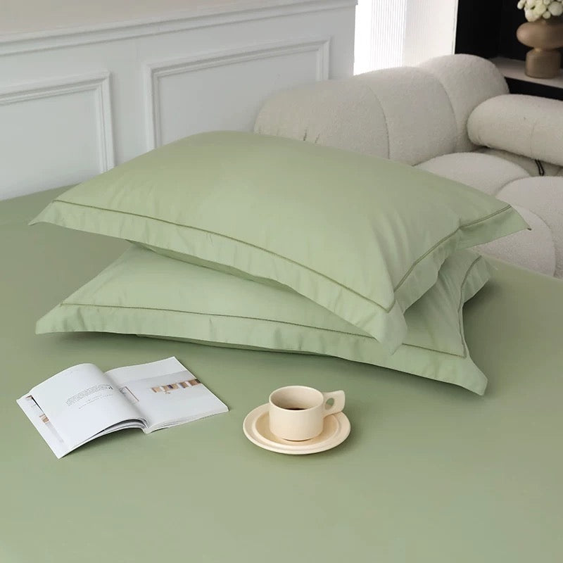 Essential 1000 Thread Pillowcase