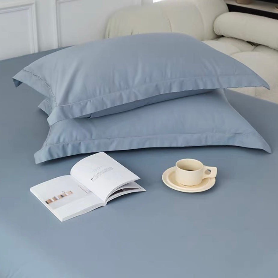 Essential 1000 Thread Pillowcase