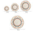 Garland Trivet Mat Set