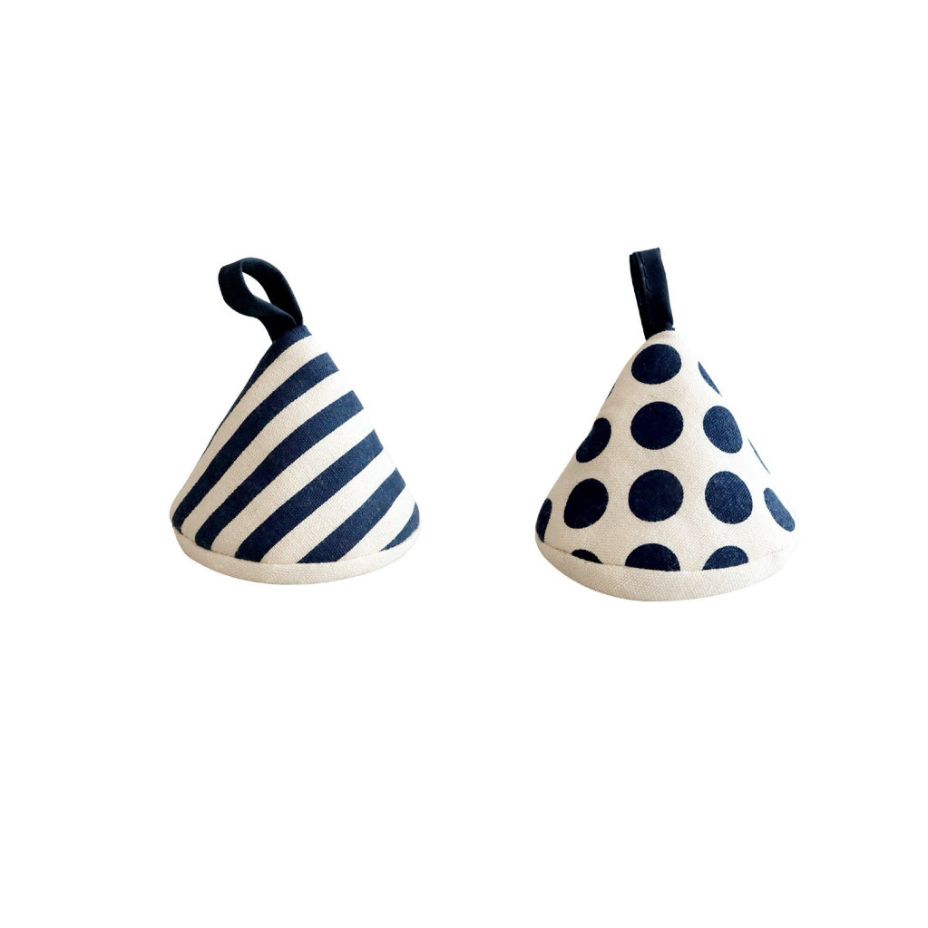 Palm Protecter Set