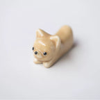 Puppy Pal Chopstick Holder Set