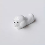 Puppy Pal Chopstick Holder Set