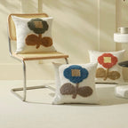 Garden Blossom Cushion