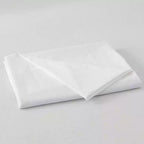 Extra Cotton Bedding Pieces