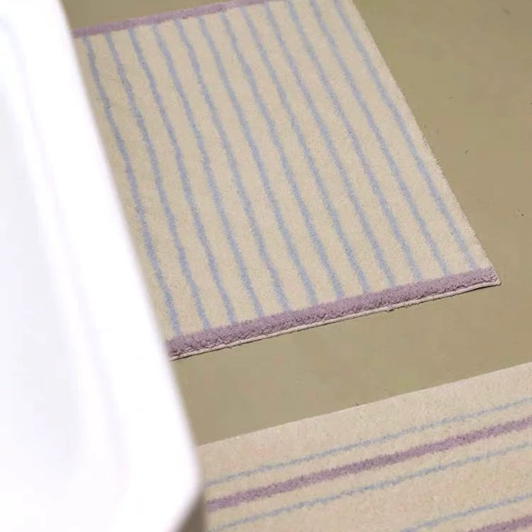 Lavender Dream Rug