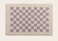 Lavender Dream Rug