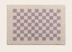 Lavender Dream Rug